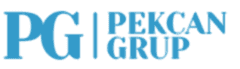 Pekcan Havuz, Havuz, Süs Havuzu, Spa, Sauna yapımı konusunda 26 yıldır hizmet veren tasarım ve mühendislik firmasıdır.