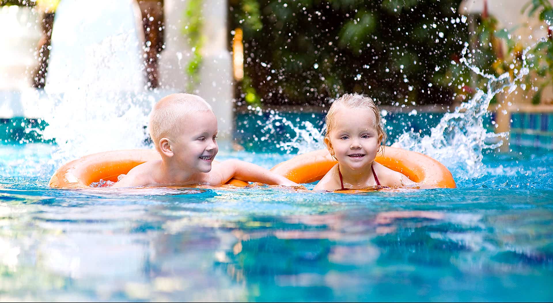 Kurumsal Tanıtım Filmi